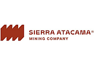 Sierra Atacama